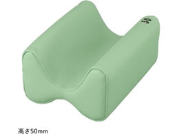 �A�Y���� �̌��܂���(���o�[�V�u��)���C���O���[�� 8-846-03