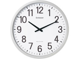 �L���O�W�� �d�g�|���v �U���[�W GDK-001