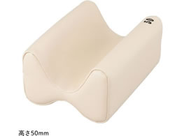 �A�Y���� �̌��܂���(���o�[�V�u��)�N���[�� 8-846-06