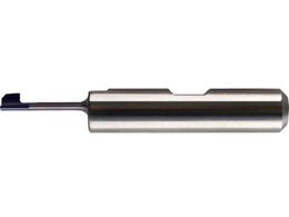 �n�[�}���r���c ���d�\���b�h��������J�b�^- �ΐS�^�C�v RBS - M45080