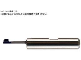 �n�[�}���r���c ���d�\���b�h��������J�b�^- �ΐS�^�C�v RBS - M90150