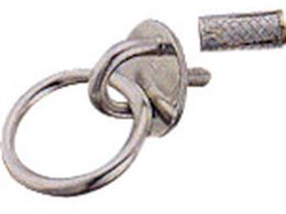 ���{ �A�C�{���g �X�e�����X �l�W���݃��E���h�A�C �ۃJ�� �A���J�[�v���O�t �P�q�aM-10 RBR-8