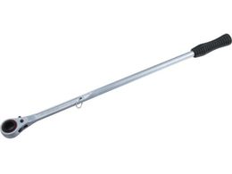 XGJQ _@p܌`19X22 RBS-T3