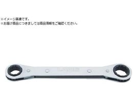 LANGTOOLS `Fbg` 12p 7X8mm RBM-0708DH