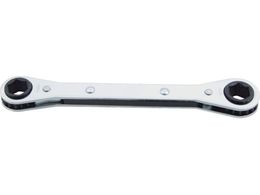 LANGTOOLS `Fbg` 6p 9X10mm RBM-0910