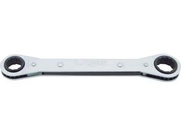 LANGTOOLS `Fbg` 12p 9X10mm RBM-0910DH