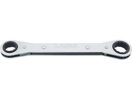 LANGTOOLS `Fbg` 12p 12X13mm RBM-1213DH