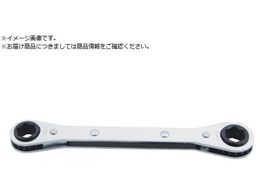 LANGTOOLS `Fbg` 6p 12X14mm RBM-1214