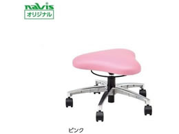 �A�Y���� PT�`�F�A(�O�p)�s���N 8-8475-01