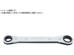 LANGTOOLS `Fbg` 12p 13X14mm RBM-1314DH