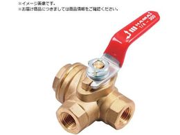 HAMAI 3{[ou RBS-182-25RC