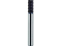 �O�HK 4���n�C���p�N�g�~���N�� ���d�X�N�G�A�G���h�~���V���b�g�n�� S 1mm VFSDD0100