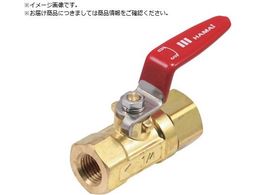 HAMAI X^_[h{A {[ou RBS-43-20RC