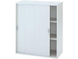 vX LX-5u 3 D400~H1050 zCg