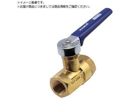 HAMAI {iIX`[p {[ou RBS-77-25RC