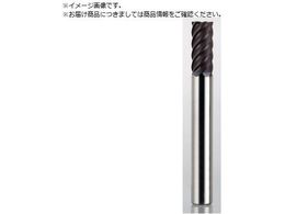 �O�HK 6���n�C���p�N�g�~���N�� ���d�X�N�G�A�G���h�~���V���b�g�n�� S 6mm VFSDD0600