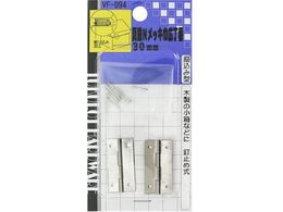 WAKI ^JNbLЍL VF]094 30mm VF-094