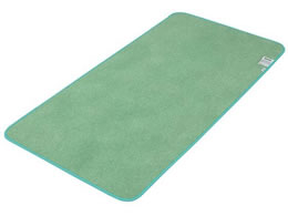 �A�Y���� �z�����K�}�b�g 900�~1800 8-8510-02