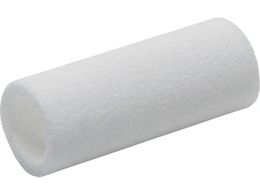 PISCO ^ptB^[ ^jI 1^CvpGg VFE015B01