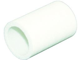 PISCO ^ptB^[ ^jI^CvpGg VFE2