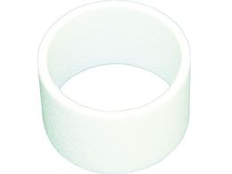 PISCO ^ptB^ ptB^Gg VFE20