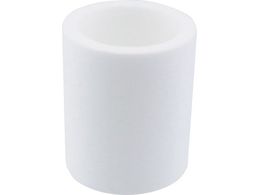 PISCO ^ptB^ Gg VFE360-5M