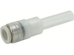 PISCO ^ptB^ \Pbg^Cv VFJ66