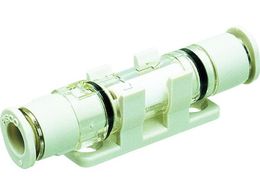 PISCO ^ptB^[ ^jI 1^Cv VFU1-44-15P