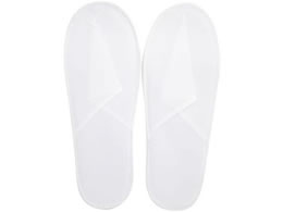 �������f�B�J�� �f�B�X�|�X���b�p HG-116