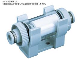 PISCO ^ptB^[ ^jI^Cv VFU3-66P