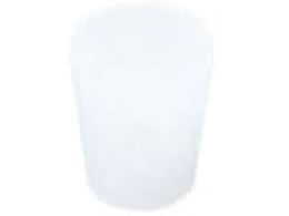 �����Ɏq��B �V���R���� No.2 �����ǃL���b�v 23-3270-02 NO.2