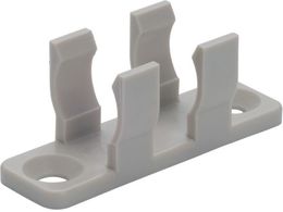 PISCO ^ptB^ ^jI^Cv Œpz_P VFUH010P01