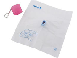 �l�H�ċz�p�}�E�X�V�[�g ���T�RRH �s���N 8-8515-02