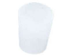 �����Ɏq��B �V���R���� No.4 �����ǃL���b�v 23-3270-04 NO.4