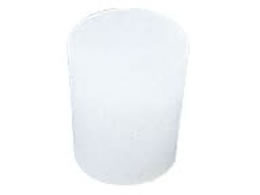 �����Ɏq��B �V���R���� No.5 �����ǃL���b�v 23-3270-05 NO.5