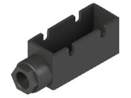 Pizzato ^[~iJo[ VFC02 5-7mm PG9 VFC02