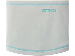 YONEX ���l�b�N�X ���j�l�b�N�E�H�[�}�[ 45052-326
