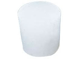 �����Ɏq��B �V���R���� No.9 �����ǃL���b�v 23-3270-09 NO.9