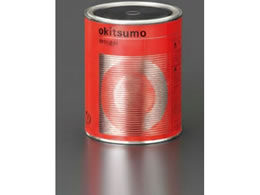 �G�X�R 1.0kg �ϔM�h��(�������E��) EA942FB-32