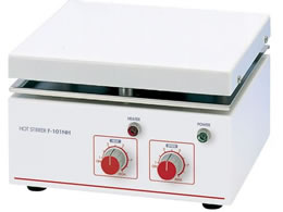 �����Ɏq��B �z�b�g�X�^�[���[ �h�a�@ 23-7867-00 F-101NH