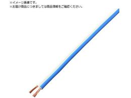 KYOWA Xs[J[R[h VFF 1.25SQ 20M   VFF1.25SQ 20M BL WH