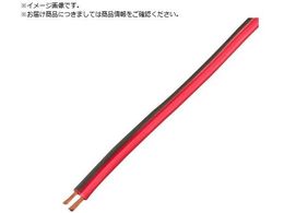 KYOWA Xs[J[R[h VFF 1.25SQ 20M   VFF1.25SQ 20M RD BK