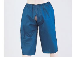 ���f�p�p���c(�������^�C�v�E�Z��)L 1��(50����) 8-8525-02