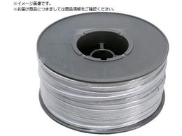 TRUSCO VFFrj[R[h2.0SQ 100m  VFF2.0-2C-100W