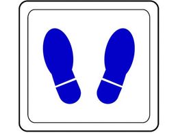 ~hS xfrotAXebJ[ ^ VFS-1005