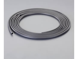 �f���J�G���N�g���� 12.7mm�~5m �M���k�`���[�u(�ϔM ��) EA944B-58