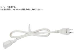 NOATEK t[vOR[h0.5m VFFW-FP05WH