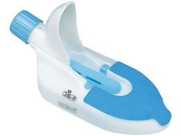 �s�b�v �A��(�R�E�{���[�k)�����p 600mL 8-8542-02