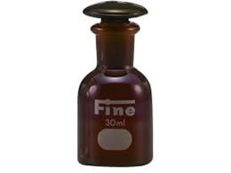 �����Ɏq��B �׌����ʐ�����r(�d��)�� 24-6935-00 30ML