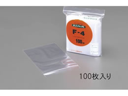 ���Y���{��(�Z�C�j�`) 240�~170mm �|����(�`���b�N�t 100��) EA944C-240